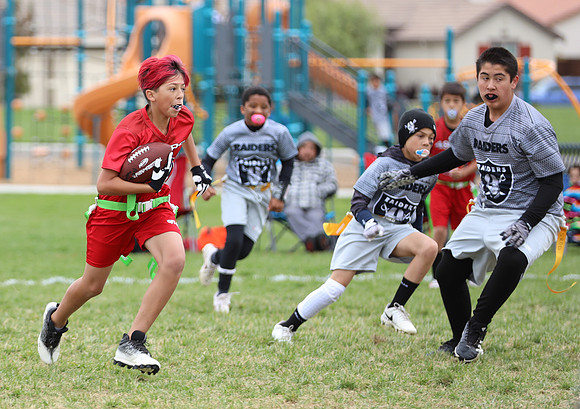 flagfootball_52