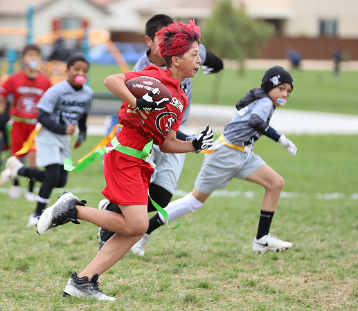 flagfootball_53