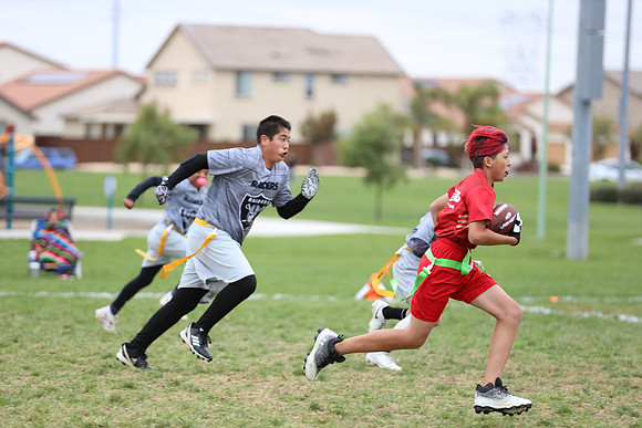 flagfootball_54