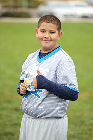flagfootball_55
