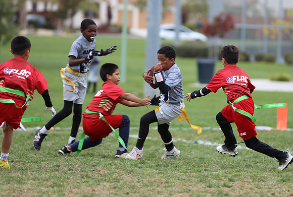 flagfootball_56
