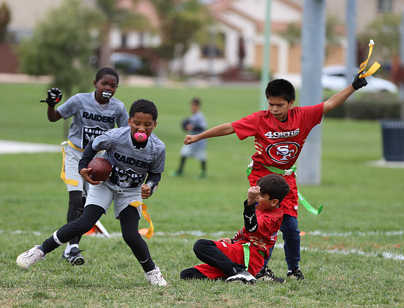 flagfootball_57