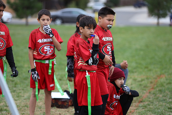 flagfootball_58
