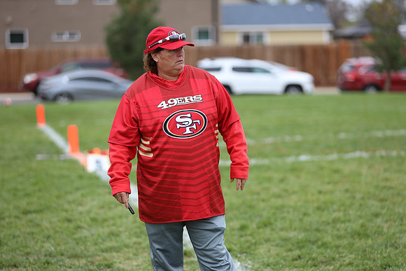 flagfootball_59