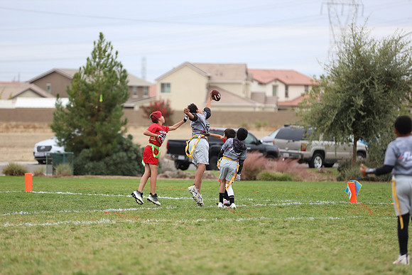 flagfootball_60