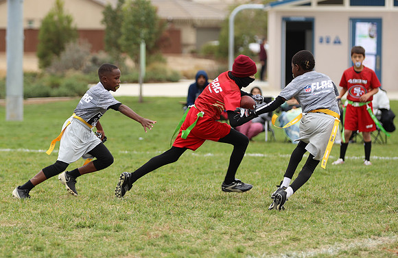 flagfootball_61