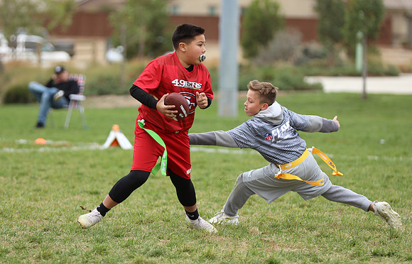flagfootball_62