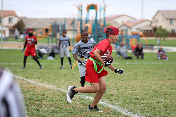 flagfootball_63