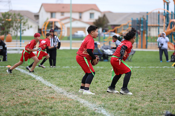 flagfootball_64