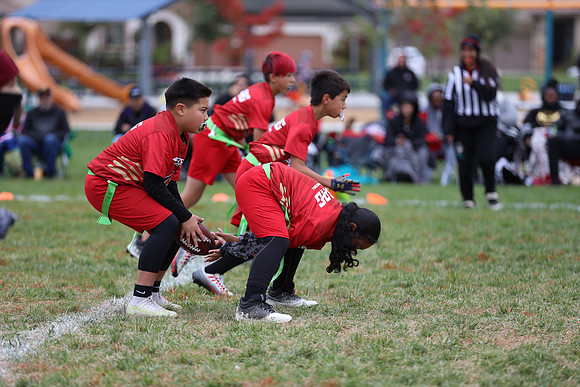flagfootball_65