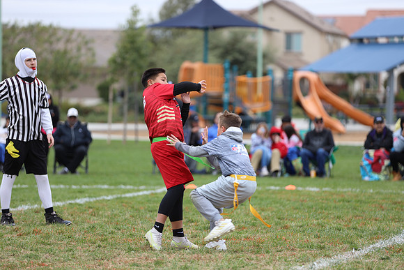 flagfootball_66