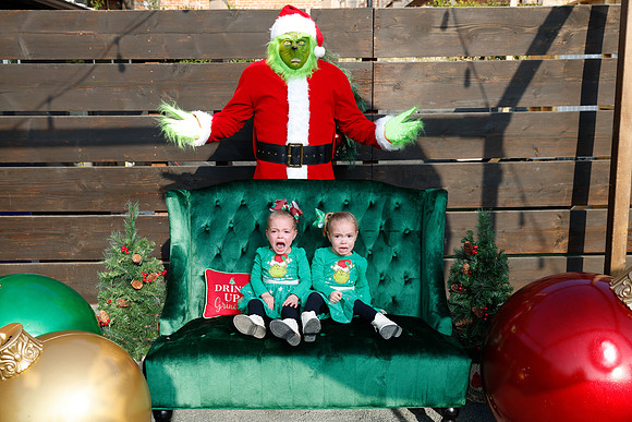grinch_9