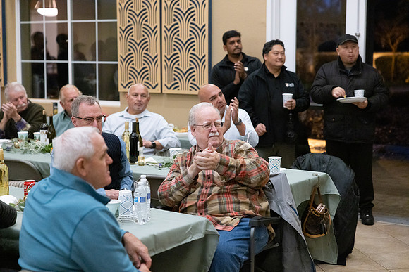eb_retirement_2