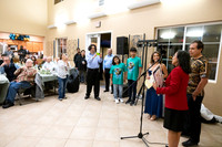 eb_retirement_10