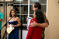 eb_retirement_11