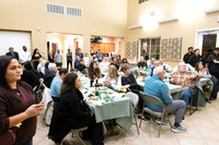 eb_retirement_13