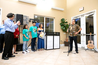 eb_retirement_14