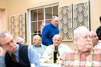 eb_retirement_17