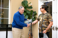 eb_retirement_19