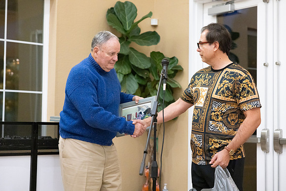 eb_retirement_19