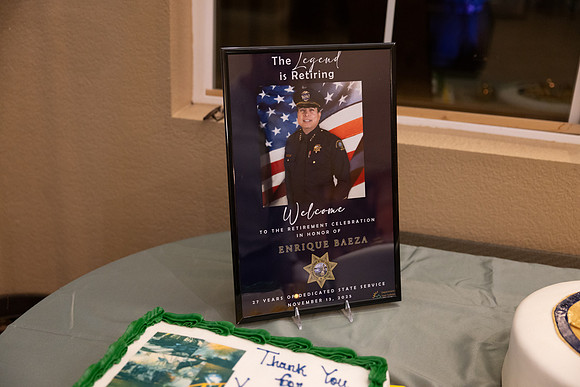 eb_retirement_38