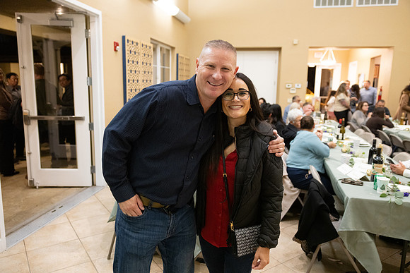 eb_retirement_39