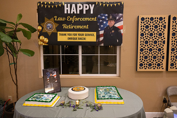 eb_retirement_40