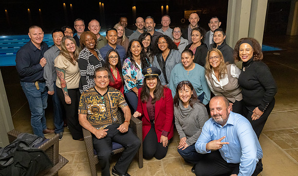 eb_retirement_47