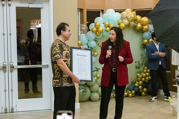 eb_retirement_57