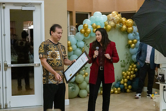 eb_retirement_58