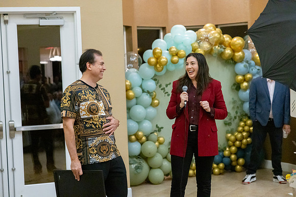 eb_retirement_59