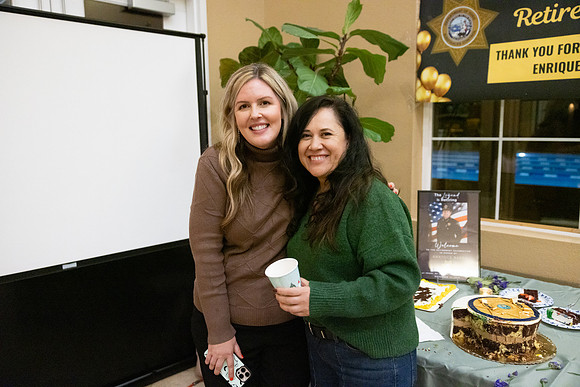 eb_retirement_72