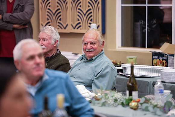 eb_retirement_79