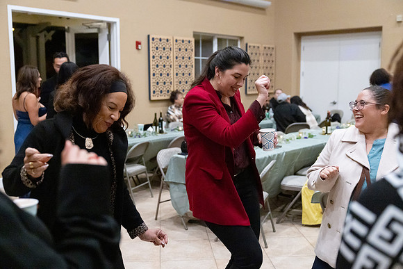eb_retirement_104