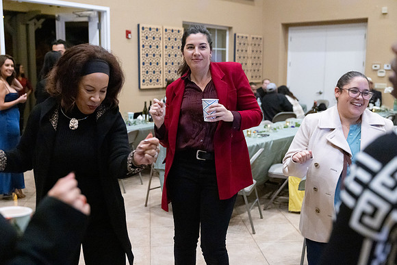 eb_retirement_105