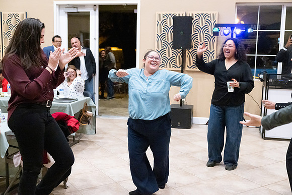 eb_retirement_115
