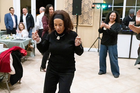 eb_retirement_117