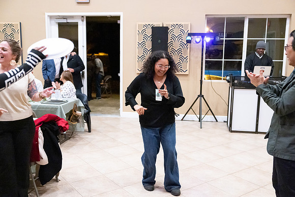 eb_retirement_122