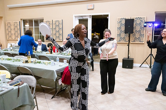 eb_retirement_126