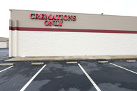 cremationsonly_13