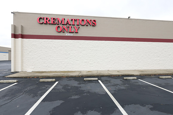 cremationsonly_13