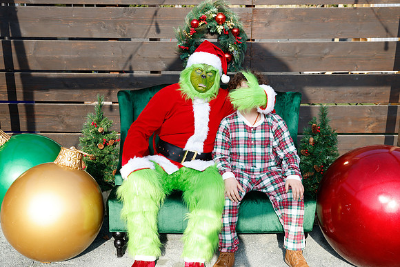 grinch_73