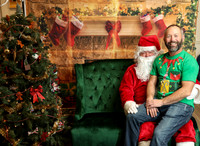 pge_santa_1