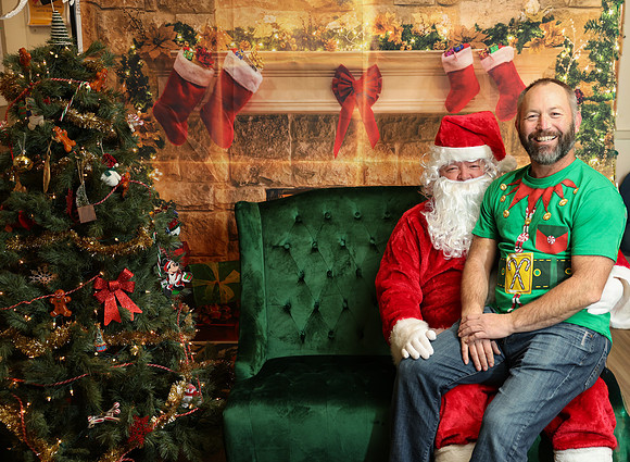 pge_santa_1