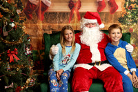 pge_santa_2