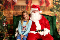 pge_santa_3