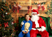 pge_santa_4