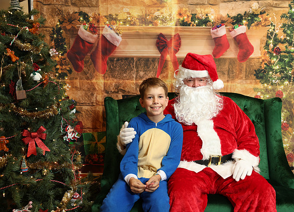 pge_santa_4