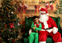pge_santa_6