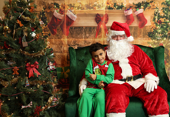 pge_santa_6